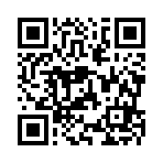 秦皇岛云财农业有限公司移动站二维码