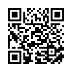 临沂金柯再生资源有限公司移动站二维码