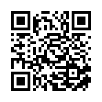 铁岭天星百货有限公司移动站二维码