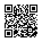 阜南恒帅机械租赁有限公司移动站二维码