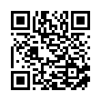 振达城西（北京）餐饮管理有限公司移动站二维码