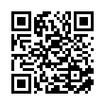 铁岭游声电子商务有限公司移动站二维码