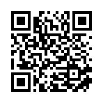 东明红霞餐饮有限公司移动站二维码