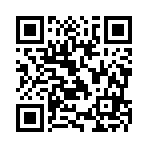 铁岭壹鸣建材商贸有限公司移动站二维码