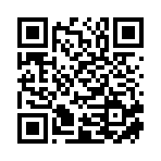 奉新县昕卓再生资源有限公司移动站二维码