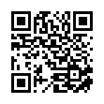邯郸市微联科技有限公司移动站二维码