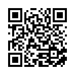 承德诚赢科技有限公司移动站二维码