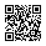 天津红桥苏阁商贸有限公司移动站二维码