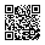 陕西和盛利恒网络信息服务有限公司移动站二维码