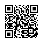 榆林币胜天商贸有限公司移动站二维码