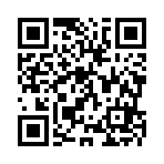 陕西达丰盛锦建筑工程有限公司移动站二维码