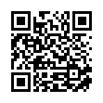国轩电池销售（内蒙古）有限公司移动站二维码