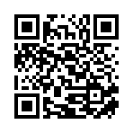 邯郸博希建筑工程有限公司移动站二维码