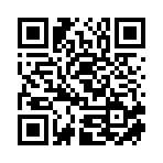 贵州遵义果子礼商贸有限公司移动站二维码