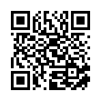 安康市汉滨区浪驰休闲娱乐有限公司移动站二维码