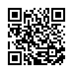 赤峰市泽硕建筑劳务有限公司移动站二维码