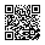 铁岭独风电子商务有限公司移动站二维码