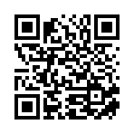 北京超世立眼镜销售有限公司移动站二维码