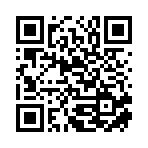 内蒙古蒙青源钢铁商贸有限公司移动站二维码