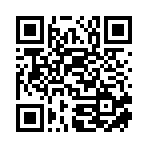 新宁县鑫锋租赁有限公司移动站二维码