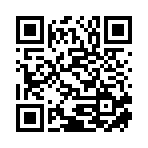 内蒙古杉茂商贸有限公司移动站二维码