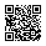 平顶山市禾欣工程咨询有限公司移动站二维码