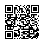 邯郸市鹏丰建筑装饰工程有限公司移动站二维码