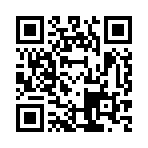 滦南县蕙程渔业有限公司移动站二维码