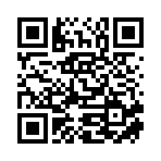 青龙满族自治县天开装饰工程有限公司移动站二维码