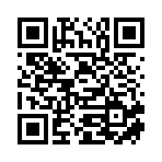 吉林省鸿运来粮食收储有限公司移动站二维码