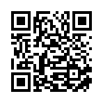 张家口源瀚商贸有限公司移动站二维码