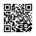 蒙城彬泰建筑工程机械租赁有限公司移动站二维码