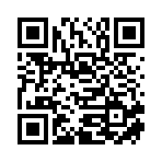 四川橘丰农劳务有限公司移动站二维码