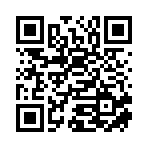 青龙满族自治县伟诺商贸有限公司移动站二维码