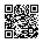 邱县燕飞贸易有限公司移动站二维码