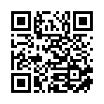 枣庄久安通投资有限公司移动站二维码