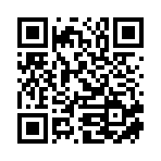 衡阳云山观信息技术有限公司移动站二维码