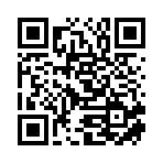 顺逸冷链物流（内蒙古）有限公司移动站二维码