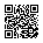 宽城满族自治县贵达新能源科技有限公司移动站二维码