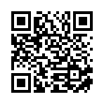 玉溪数聚对外贸易有限公司移动站二维码