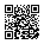 陕西鸿泰泽强工业设备有限公司移动站二维码