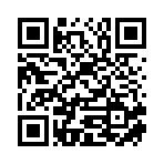 曲周县旺达箱包有限公司移动站二维码