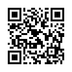 南阳媪拆商贸有限公司移动站二维码