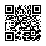 东明县贤智农资有限公司移动站二维码