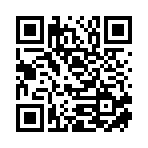 内蒙古金酉康源商贸有限公司移动站二维码