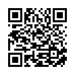 内蒙古颖颖信息技术有限公司移动站二维码