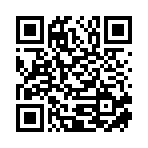 济南联健医疗器械有限公司移动站二维码