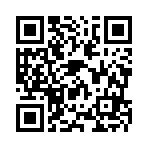 云南鸿驷供应链有限公司移动站二维码