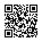 南阳笙达企业管理有限公司移动站二维码