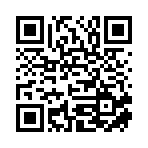 邢台花卷宠物食品销售有限公司移动站二维码